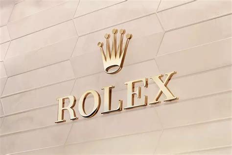 gandelman rolex|oranjestad Rolex.